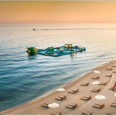 Betty Apartments Borik - Whole Ground Floor Rovinj Ngoại thất bức ảnh