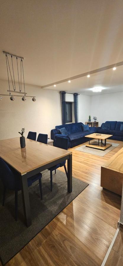 Betty Apartments Borik - Whole Ground Floor Rovinj Ngoại thất bức ảnh